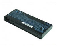 2-power BT.A1007.001 2-power BT.A1007.001